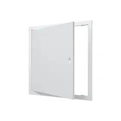 Дверца вентиляционные Era Л4040Р