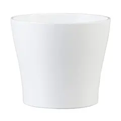 Горшок керамический для цветов Scheurich 808/15 PANNA