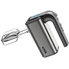 მიქსერი Ilitek IL-4202 800 W