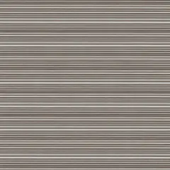 Curtain DELFA СРШ-01М-2315