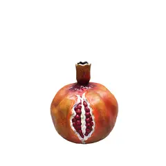 Jug pomegranate 1l