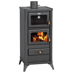 Топка PRITY G FM E/D03