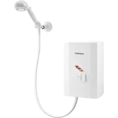 Водонагреватель проточный CEMSAN C800-9kw