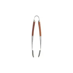 BBQ Tongs Discovery YT24 BBQ 41x6.0x4.5 cm