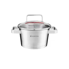 Кастрюля Ambition SELECTION 16см 1,7л