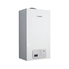 Газовый котел Fondital Antea CTFS 24 CAKG22CA24 24 kWt