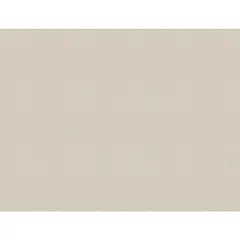 Wallpaper Marburg 35013 1.06x10.05 m