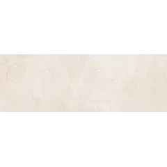 Кафель Emotion Ceramics PR AMIRA BEIGE MAT PRI 20X60см