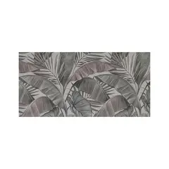 Кафель Rocersa GORBEA DEC MATT 60x120 VIKER RC 1A