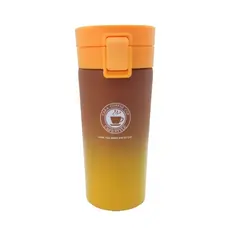 Термос металлический 500мл KF-05