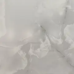 კერამოგრანიტი ANKAR ADEN LIGHT GREY 45X45სმ