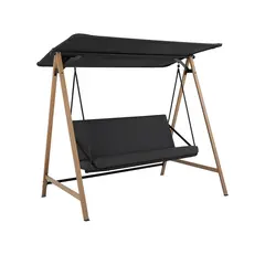 საქანელა 205x135x180 სმ