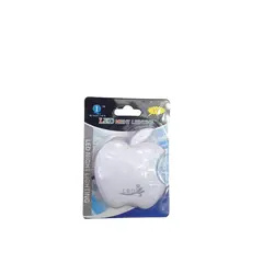 Night light Iphone QL-336 LED 1W