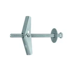 ანკერი Wkret-met BM-05075 2 ც