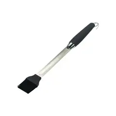 ბარბექიუს ჯაგრისი Discovery - YT15 BBQ 47 სმ