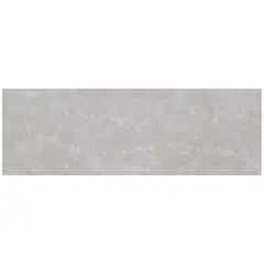 კერამოგრანიტი AZUVI CERAMICS S.L.U. HAUTEVILLE GRY SLK PRC 60X120SLRC