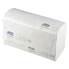 Салфетки Tork 110 шт