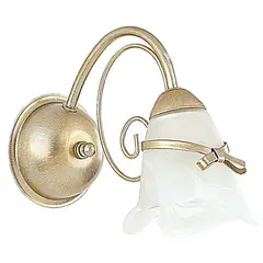 ბრა Luminex Kokarda 0070 1xE14/60W