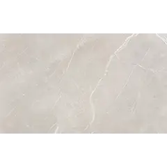 კერამოგრანიტი Ecoceramic Akropolis Pearl 600x1200 მმ