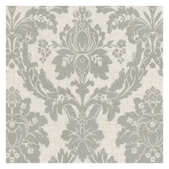 შპალერი AS CREATION 38896-1 1.06X10 მ