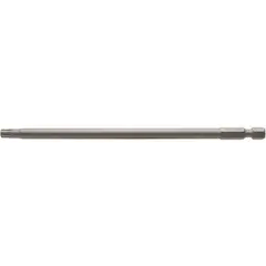 Bit Topmaster Zinc Phosphated 330459 150 mm T20