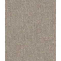 შპალერი YASHAM 24018-5 1.06X10 მ