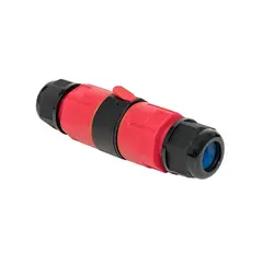 Connector EKF CCT-SMK5 FREETOOLS PROXIMA I-shaped IP68