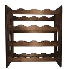 თარო 16 ბოთლიანი