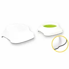 Bowl for pets Plast Art plastic 1 l