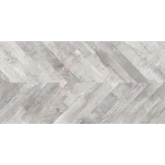 კერამოგრანიტი Anka Seramik ASPEN GREY 60X120სმ