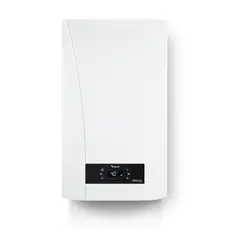 Газовый котел Baymak BYP-HE 45 45 kWt