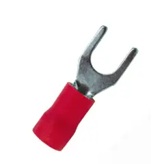 Tip NVI 1.25-4 fork 0.5-1.5mm 20pcs TDM