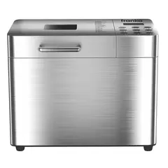 Хлебопечка Franko FBM-1205 600W