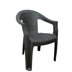 Кресло BELLA CHAIR 57x42x79.5 см
