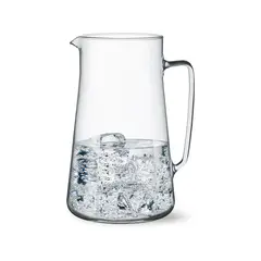 დოქი SIMAX Agra 2.5 ლ