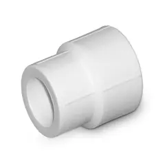 გადამყვანი  Firat femalefemale 25x20