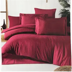 Комплект постельного белья Arya 200X220 см