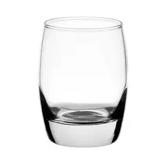 Стакан воды Pasabahce Veneto 350 мл