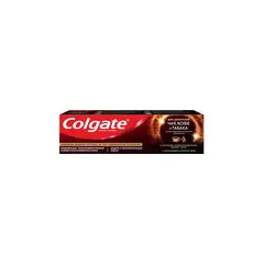 Паста зубная чай кофе табак COLGATE TP MAX ONE 75 мл
