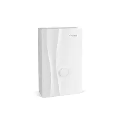 Flowing water heater Veito Speed 11kw