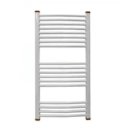 Полотенцесушитель Ecoon 500x1000 мм