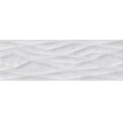 Кафель Halcon Ceramicas PR FRESCO GIGA PERLA MAT PRI 20X60см