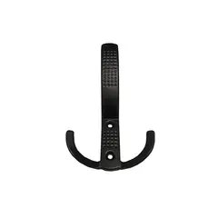 Вешалка для одежды L MBLACK 225