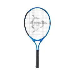 Tennis racket DUNLOP FX JR 23