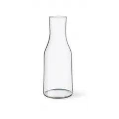 Декантер Simax Bastia 1000мл