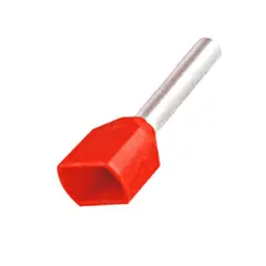 Tip TDM SQ0568-0052 NShvY 1,5х12 20 pcs