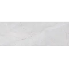 Кафель Super Ceramica OXFORD PERLA RVTO PR 20X60см