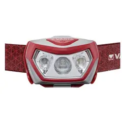 ფარანი თავზე დასამაგრებელი H20 PRO Varta 3xAAA