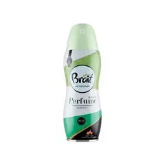 Air freshener BRAIT 300ml
