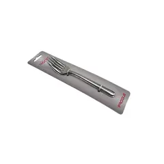 დესერტის ჩანგალი Ronig TT156 3ც